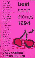best short stories 1994