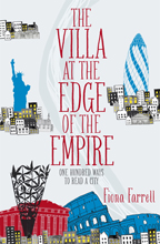 The Villa at the Edge of the Empire