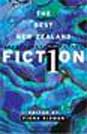 best nz fiction vol 1